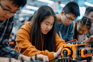 Преимущества дуального обучения: опыт колледжа «Комитент»