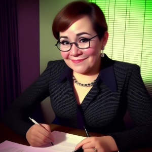 Муканова Асемгуль Айтмухановна