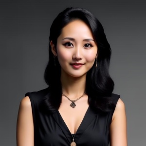 Айтбаева Сауле Жумагуловна