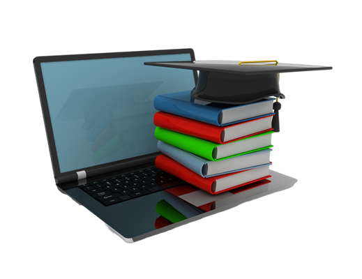 Современные методики