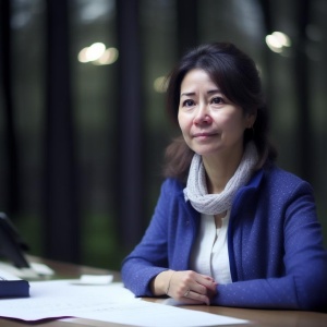 Қожахметова Қайнеш Еркінқызы