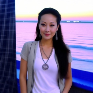 Калдарбекова Гульнар Ермековна