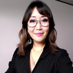 Курбангалиева Алия Токтасыновна