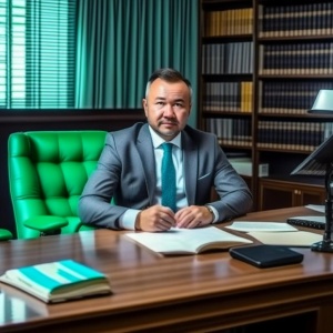 Нұрпейісов Қасымбай Мырзахметұлы