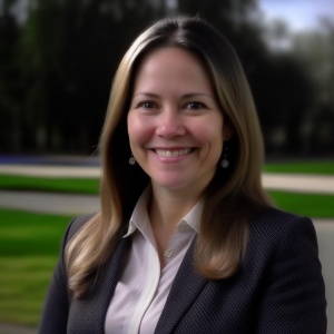 Ибрагимова Майра Кабдоллаевна