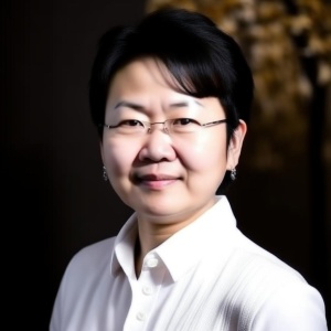 Касенова Мадина Амангельдиевна