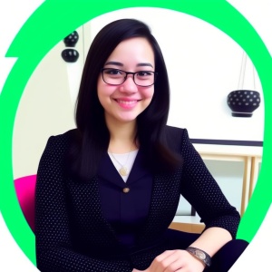 Жусипова Бахытгуль Шариповна