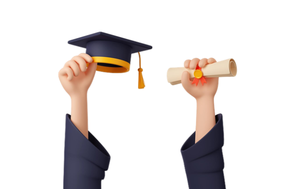 Качественное образование