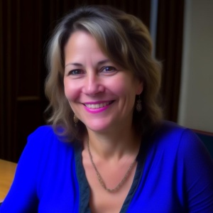 Куанышбекова Айгуль Нурланбековна