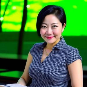 Молдашева Данара Уалихановна